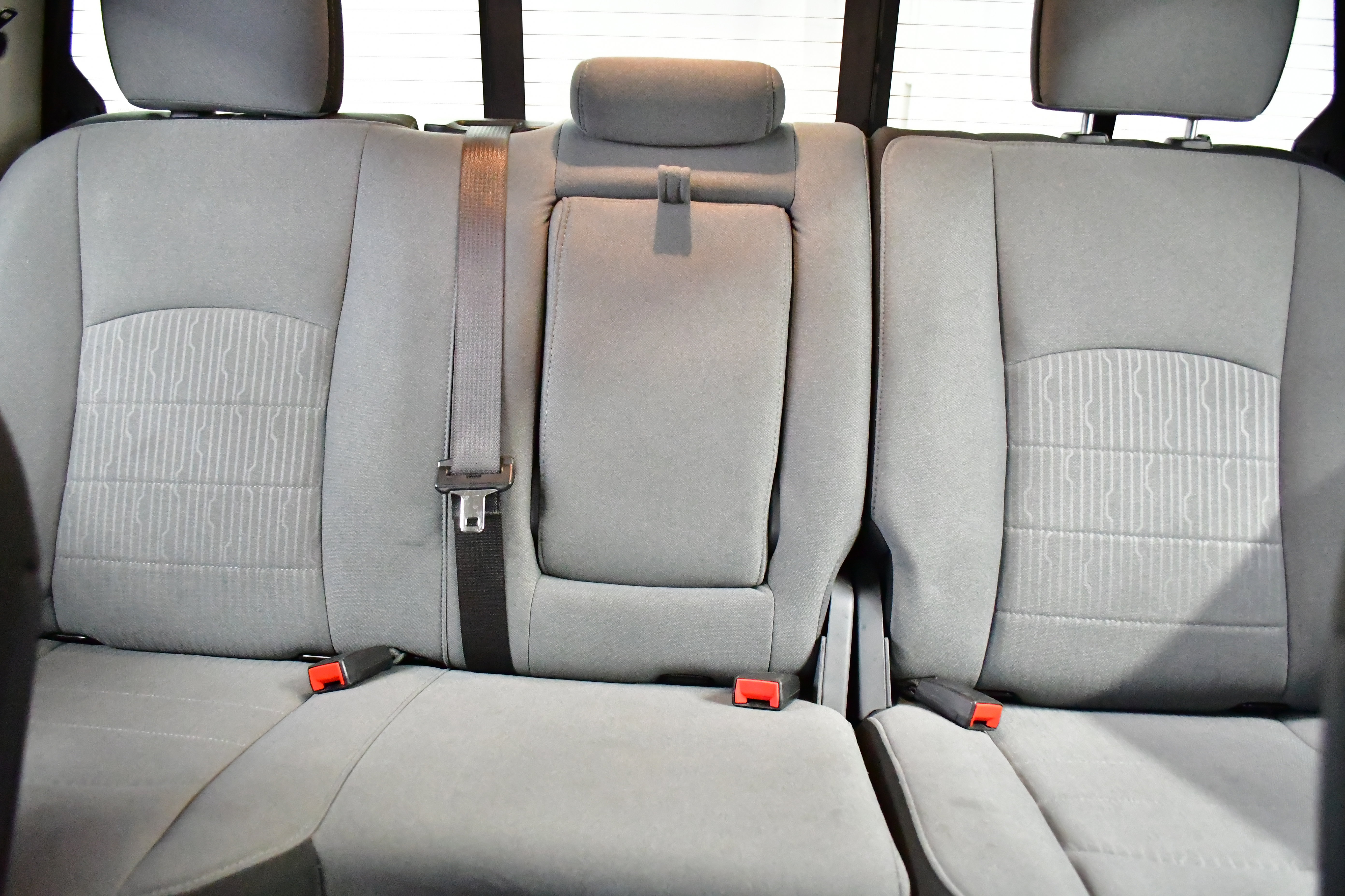 Used 2023 RAM 1500 Classic SLT w/ Trailer & Traction Group image 18