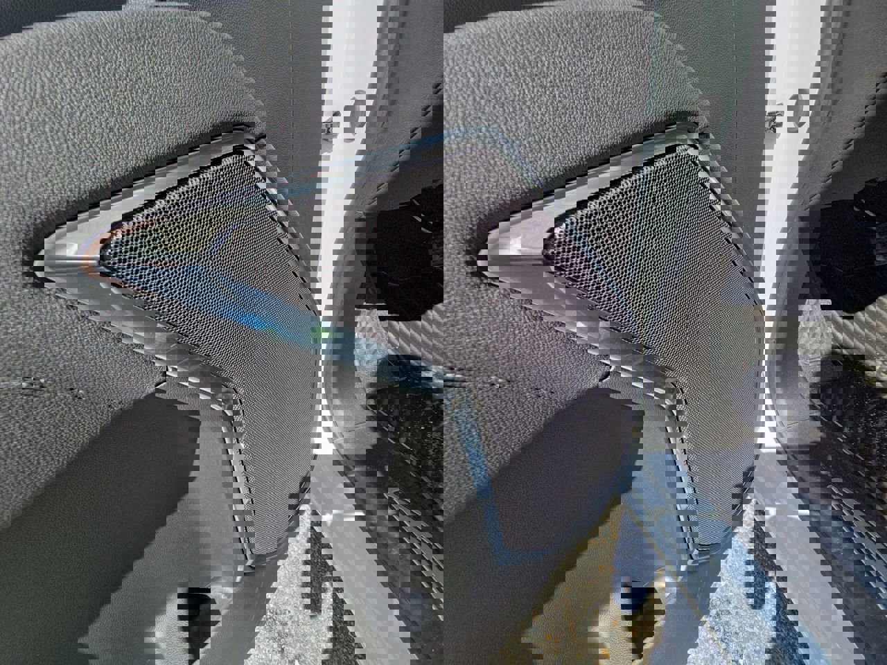 New 2026 Chevrolet Silverado 1500 LT image 61