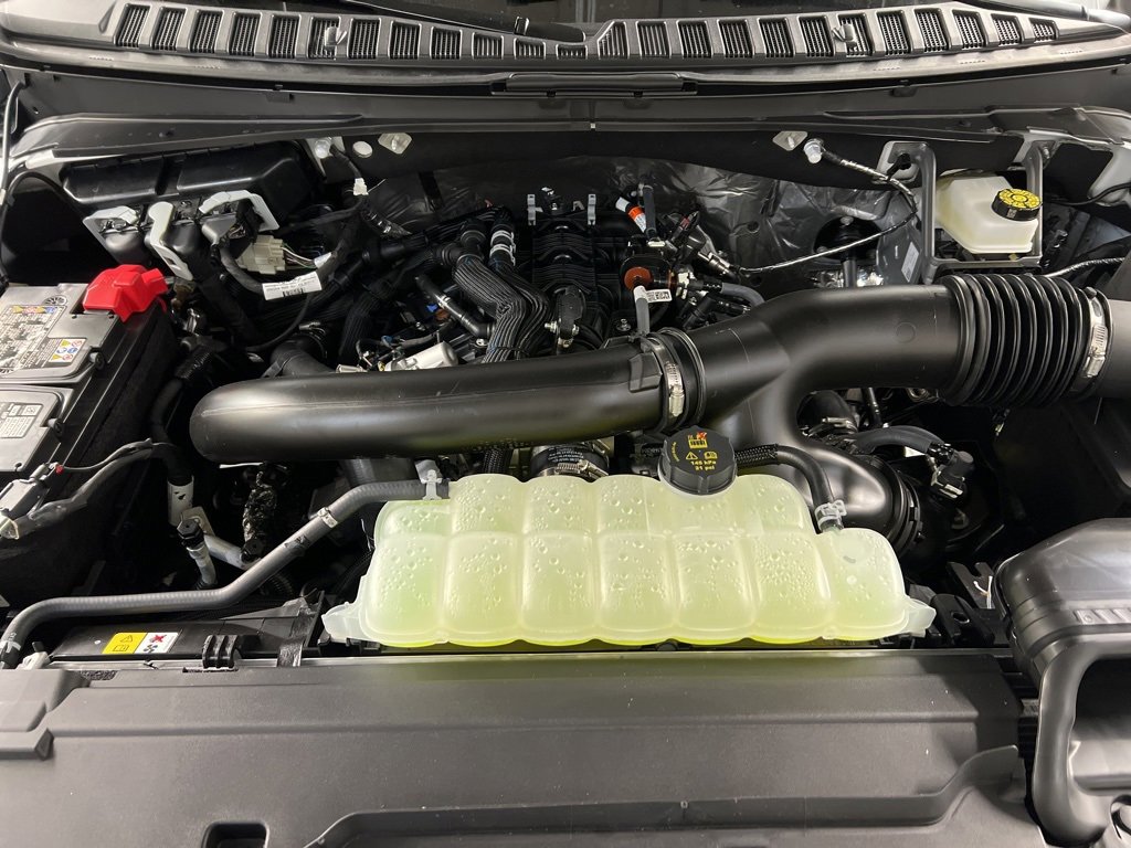 New 2025 Lincoln Navigator L Reserve image 50