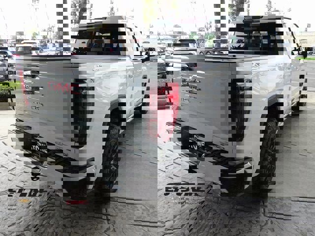 New 2026 GMC Sierra 1500 Elevation w/ Preferred Package image 9