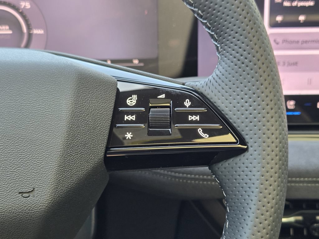 New 2027 Audi S6 e-tron Premium Plus AWD/4WD image 33