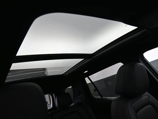 New 2026 Chevrolet Equinox LT image 41