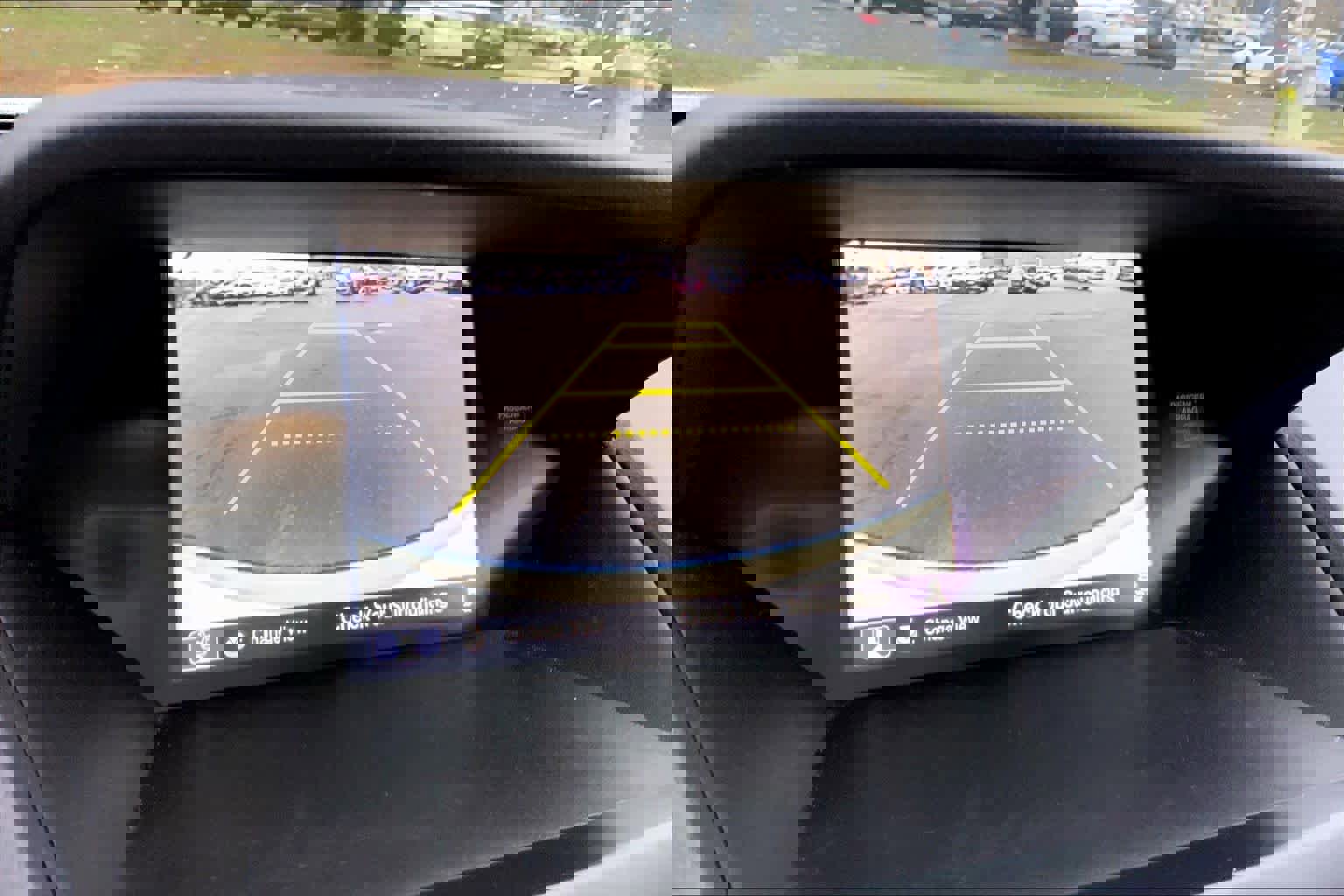 Used 2017 Acura RDX AWD w/ Technology Package image 27