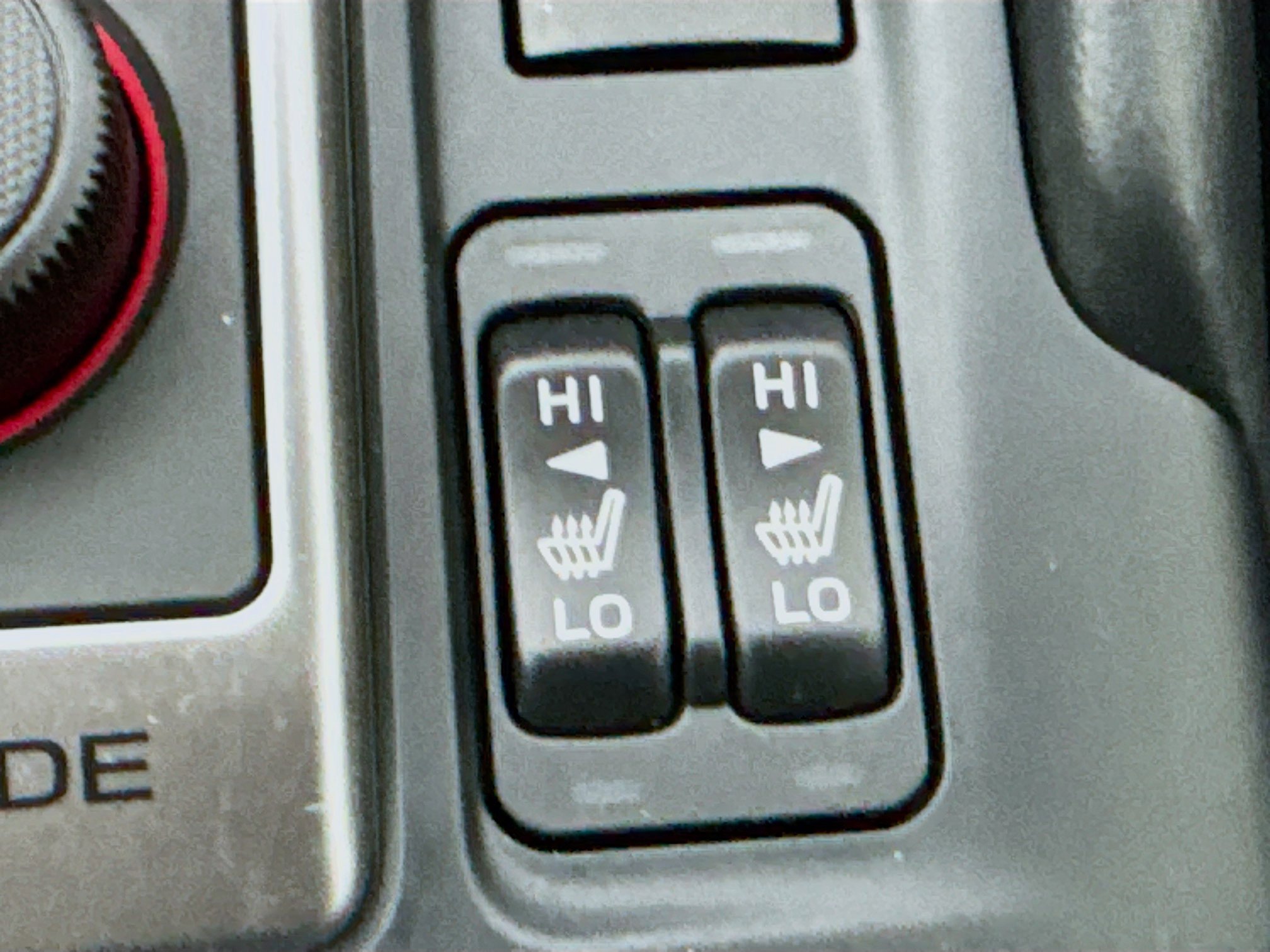 Used 2023 Subaru Forester Premium w/ Popular Package #1 image 19