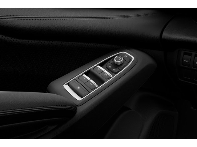 New 2026 Subaru Ascent Touring w/ Popular Package #2 image 23