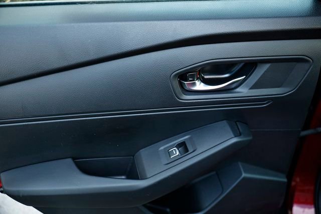 Used 2024 Honda Accord Sport image 21