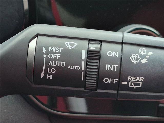 Used 2024 Lexus NX 350 F Sport AWD/4WD image 12