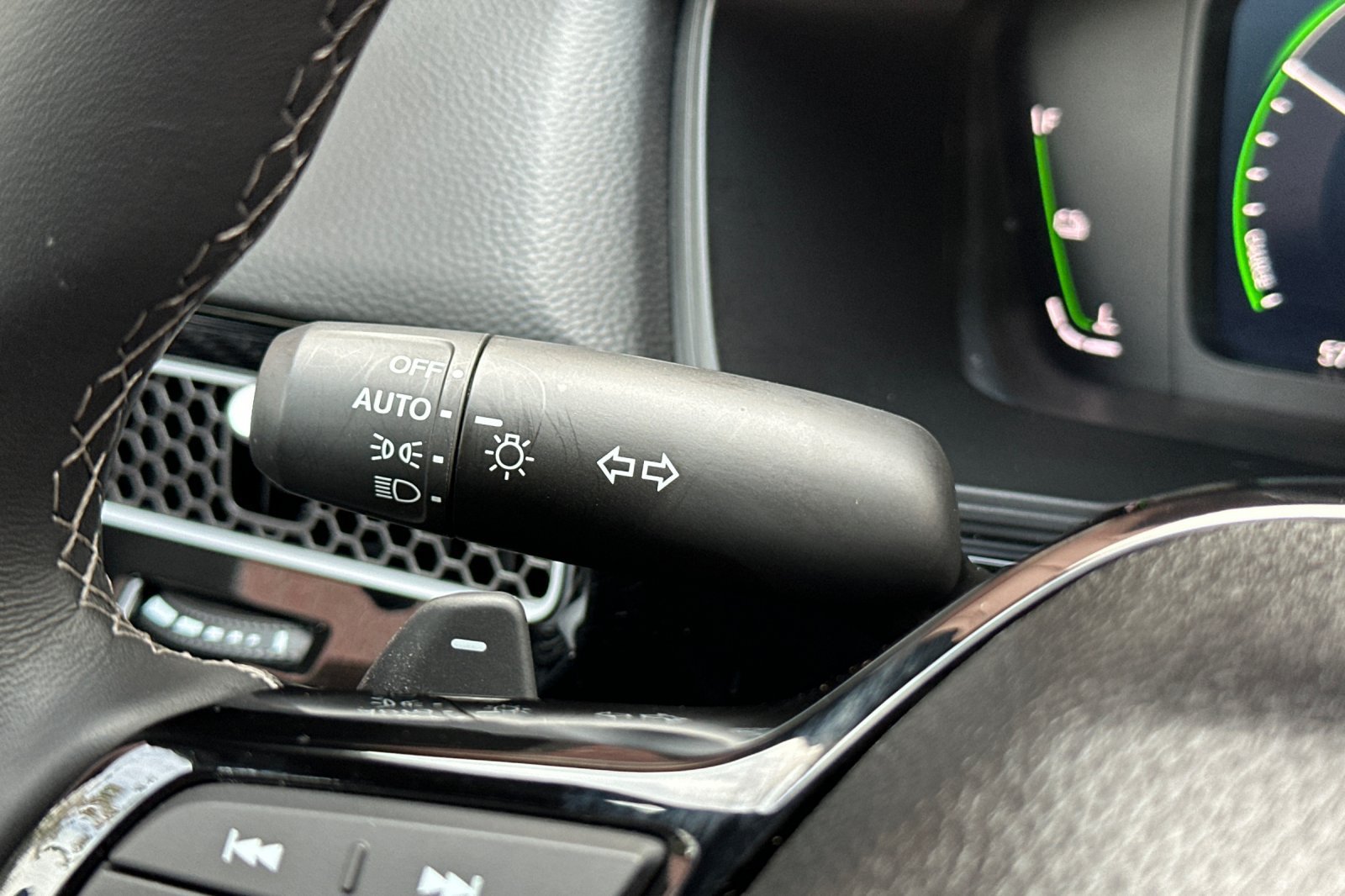 Used 2026 Honda Civic Sport image 32