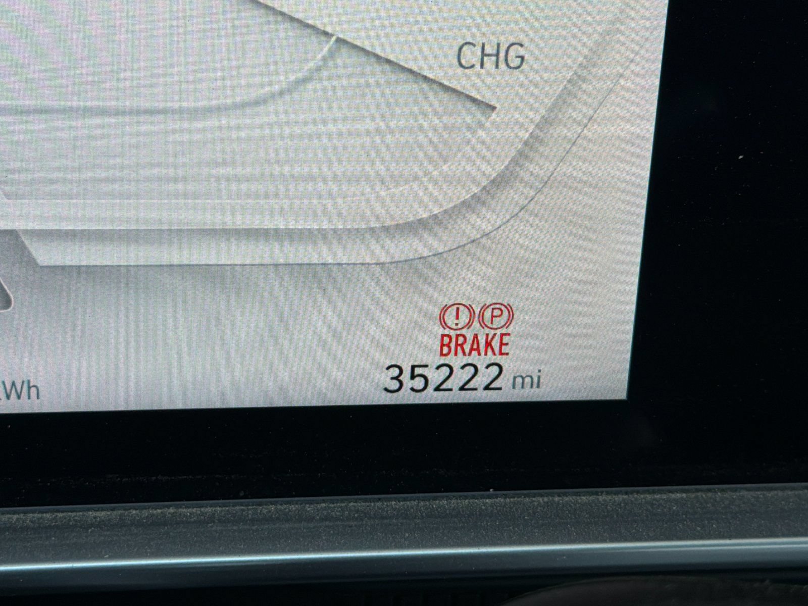 Used 2024 Hyundai Ioniq 6 SEL RWD image 25