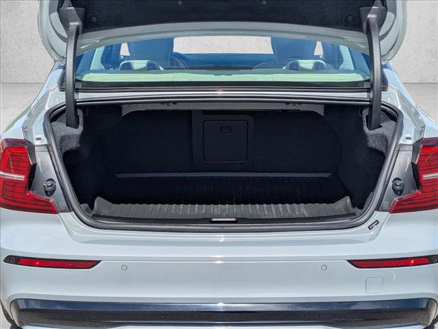 Used 2024 Volvo S60 B5 Ultimate w/ Climate Package AWD/4WD image 6