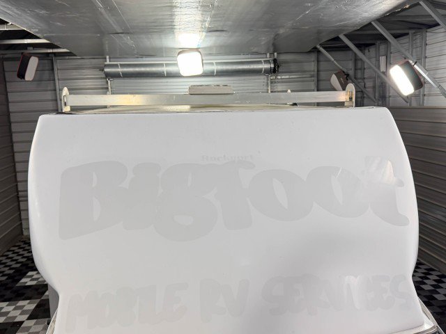 Used 2022 GMC Savana 3500 w/ Power Convenience Package image 12