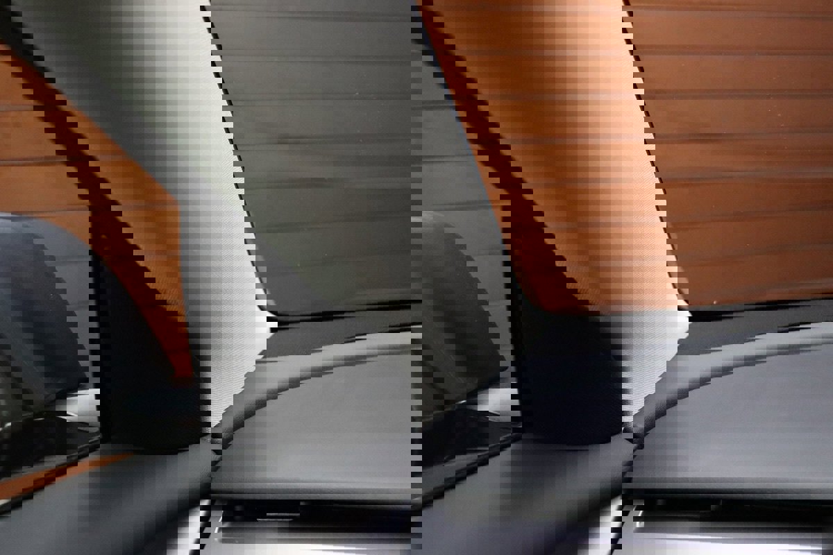 Used 2023 Tesla Model 3 Standard Range image 55