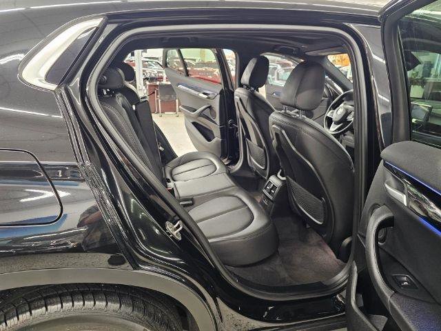 Used 2022 BMW X2 sDrive28i w/ Convenience Package image 33