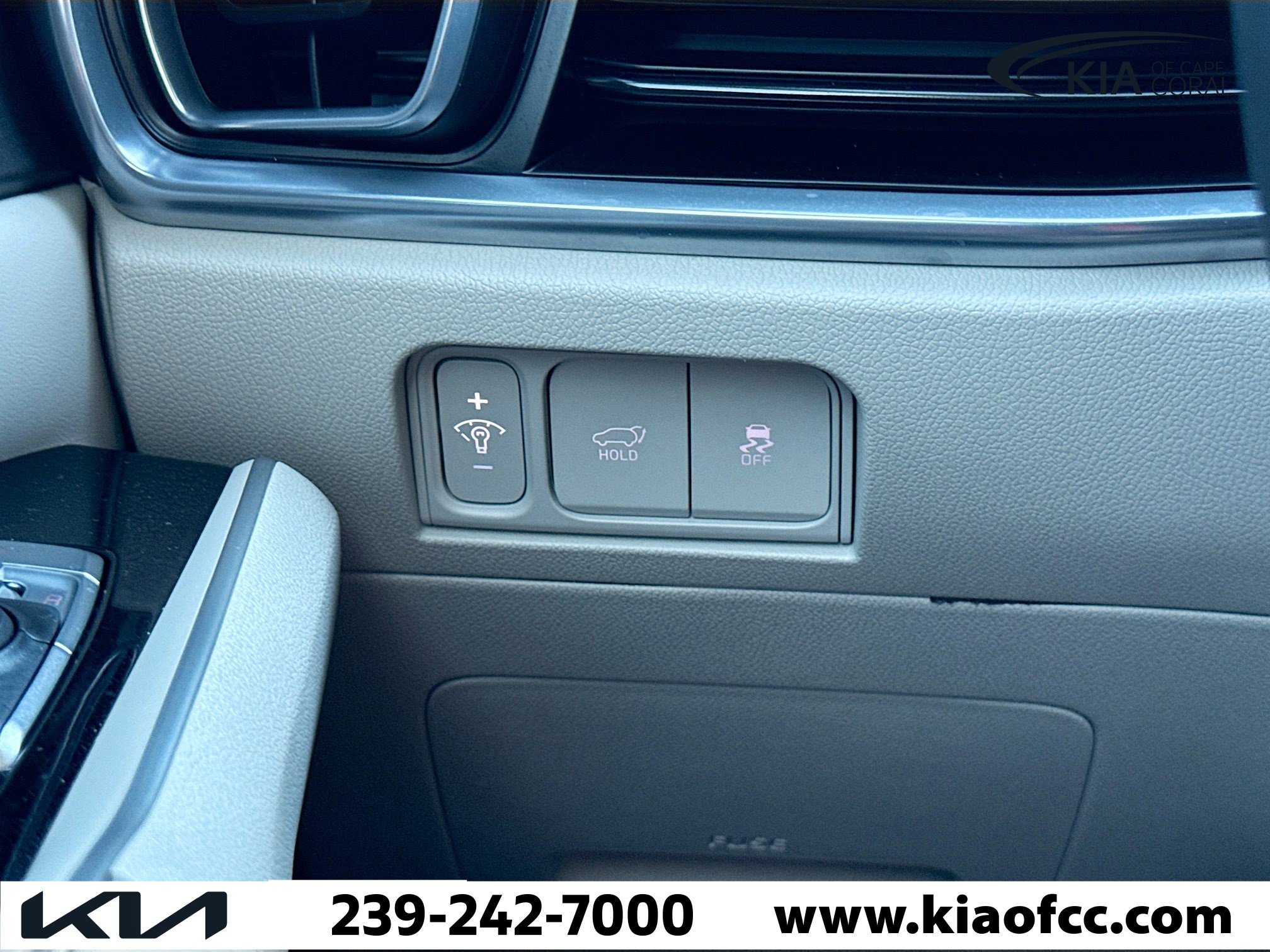 New 2026 Kia Sorento SX image 36