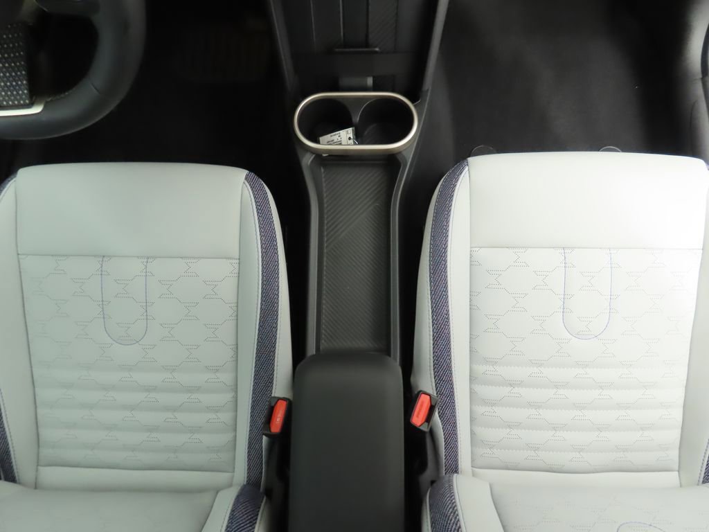 Used 2026 MINI Cooper S image 18