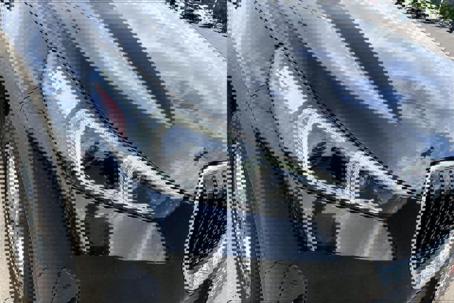 Used 2023 BMW X1 xDrive28i image 26