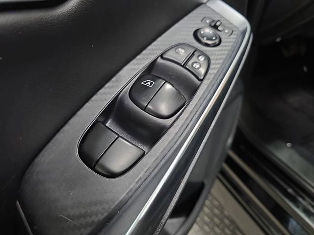 Used 2023 Nissan Sentra SR FWD image 26