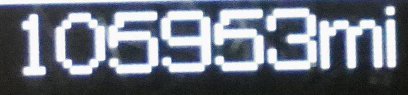 Used 2015 RAM 1500 Tradesman w/ Power & Remote Entry Group image 29