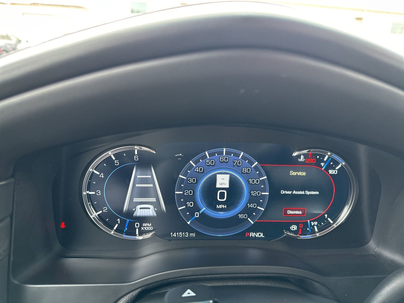 Used 2020 Cadillac Escalade ESV Platinum AWD/4WD image 49