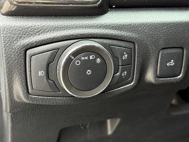 Certified 2022 Ford Ranger Lariat image 21