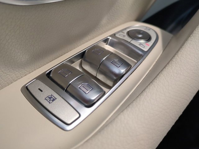 Certified 2021 Mercedes-Benz E 350 Sedan image 24