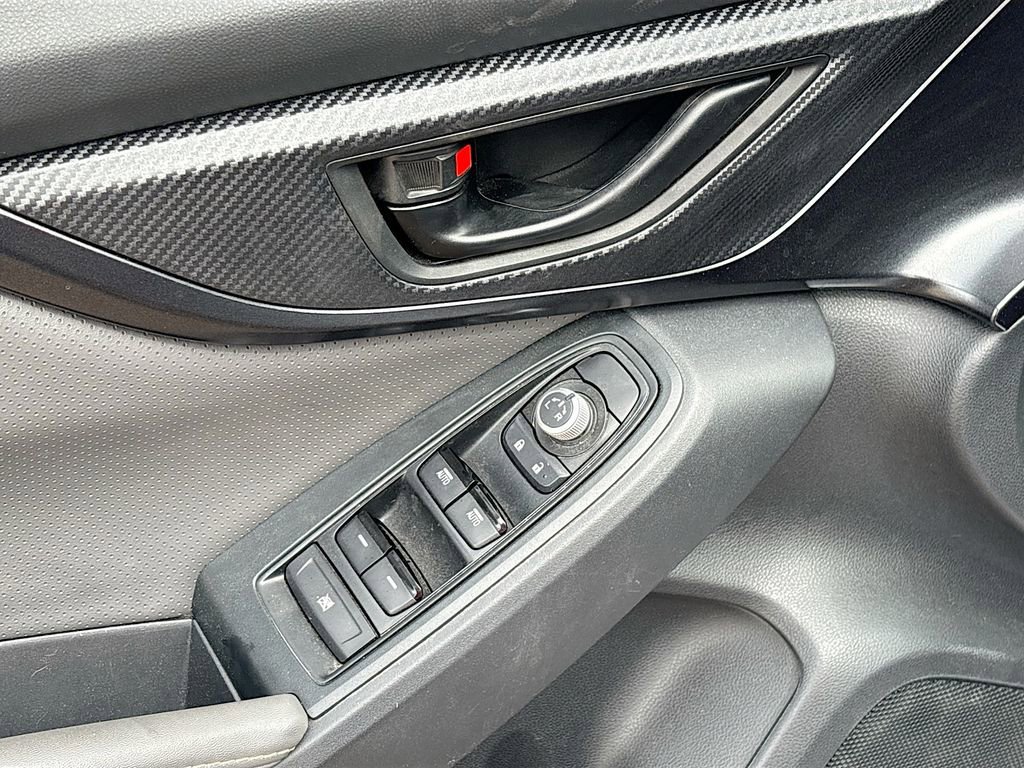 Used 2023 Subaru Crosstrek 2.5i Sport image 17