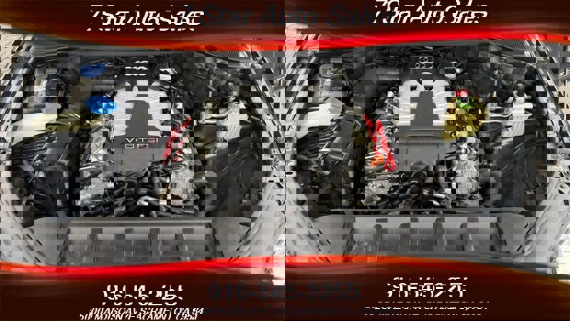 Used 2012 Audi Q7 3.0T Premium Plus image 25