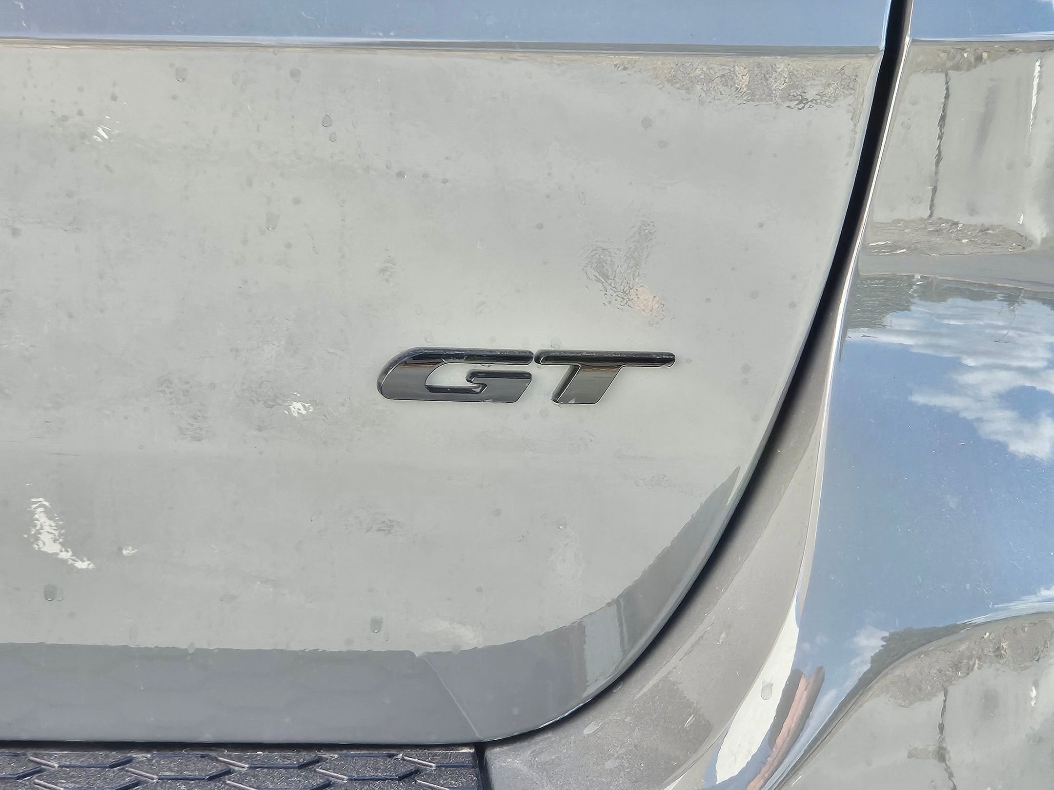 New 2026 Dodge Durango GT w/ Blacktop Package image 26