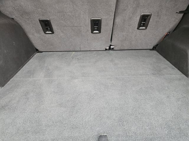 Used 2019 Chevrolet Equinox LT FWD image 34