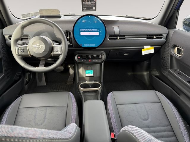 New 2026 MINI Cooper S image 10