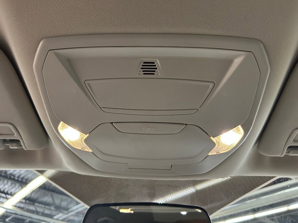 Used 2018 Ford Escape SE FWD image 31