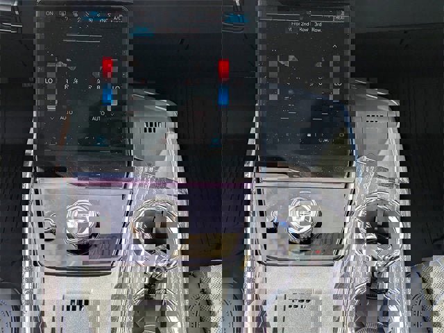 New 2026 Cadillac Escalade IQ Sport 1 image 20