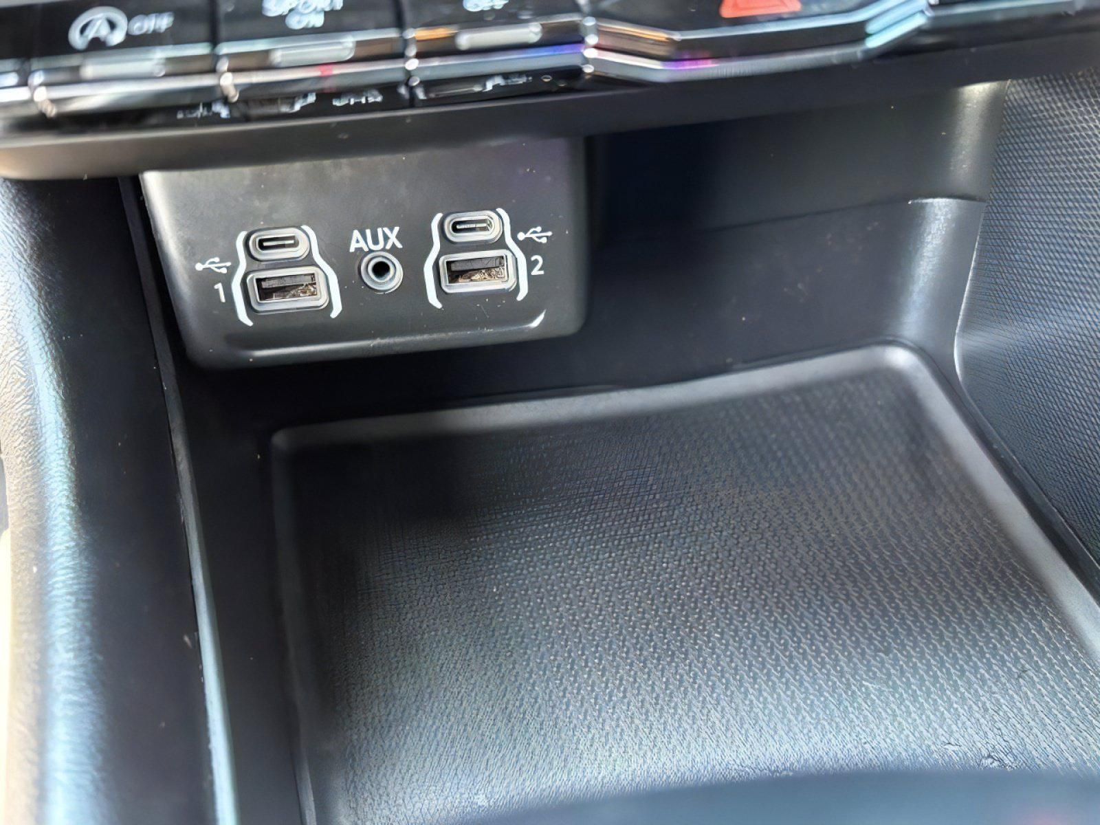 Used 2021 Dodge Durango GT RWD image 16