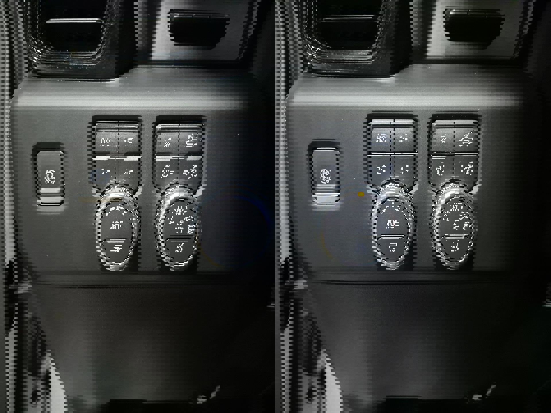 Used 2022 GMC Sierra 1500 AT4 w/ Technology Package image 19