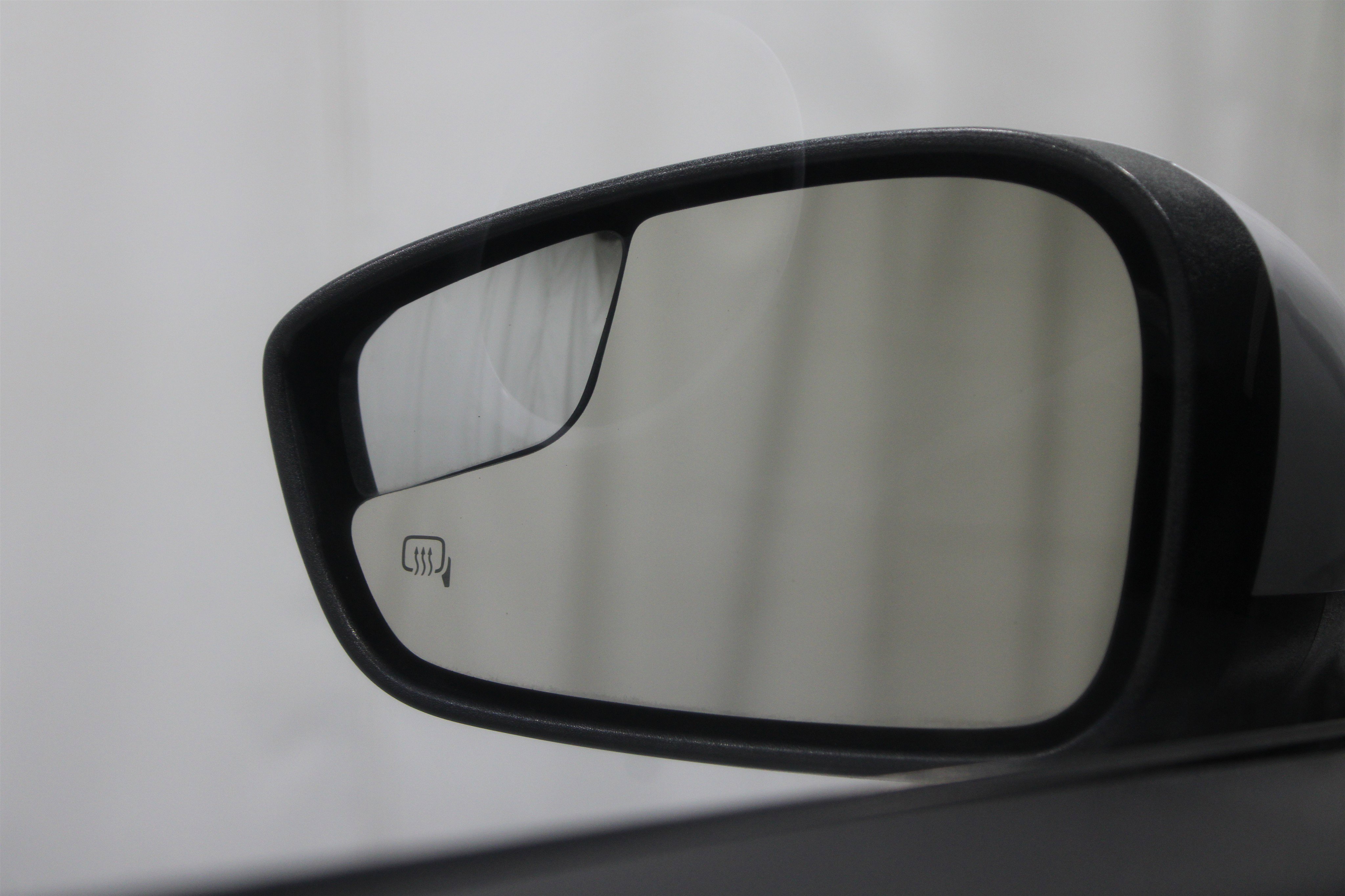 Used 2014 Ford Fiesta SE w/ Comfort Package image 14