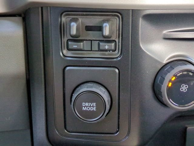 New 2026 Ford F250 XL w/ XL Chrome Package image 19