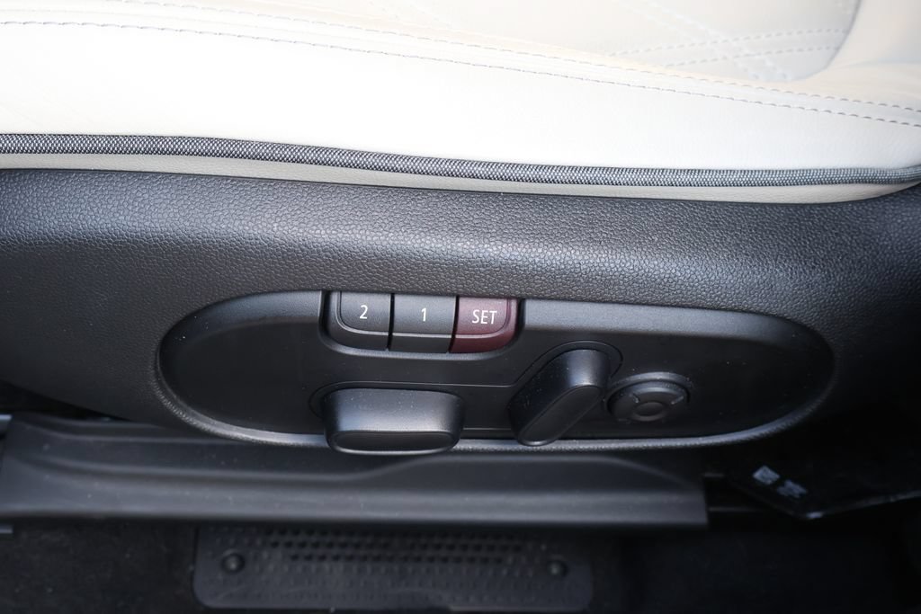 Used 2022 MINI Cooper Countryman SE AWD/4WD image 13