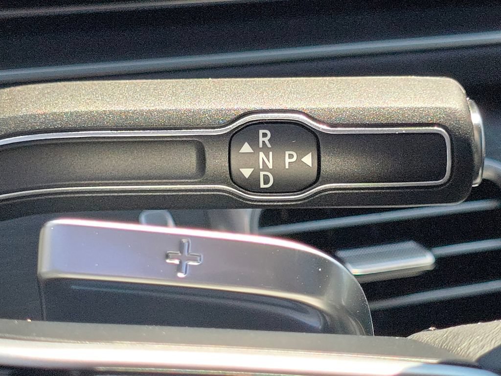 New 2026 Mercedes-Benz GLE 350 4MATIC image 38