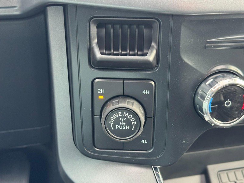 New 2026 Ford F150 XLT w/ Equipment Group 303A High image 22