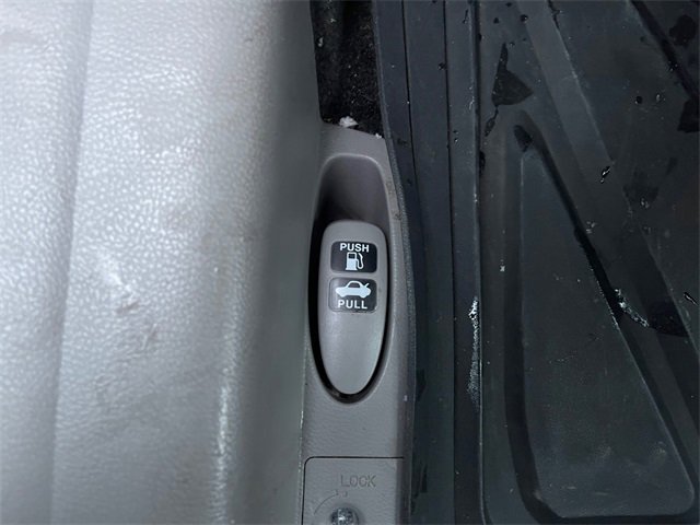 Used 2011 Honda Accord LX-P image 28