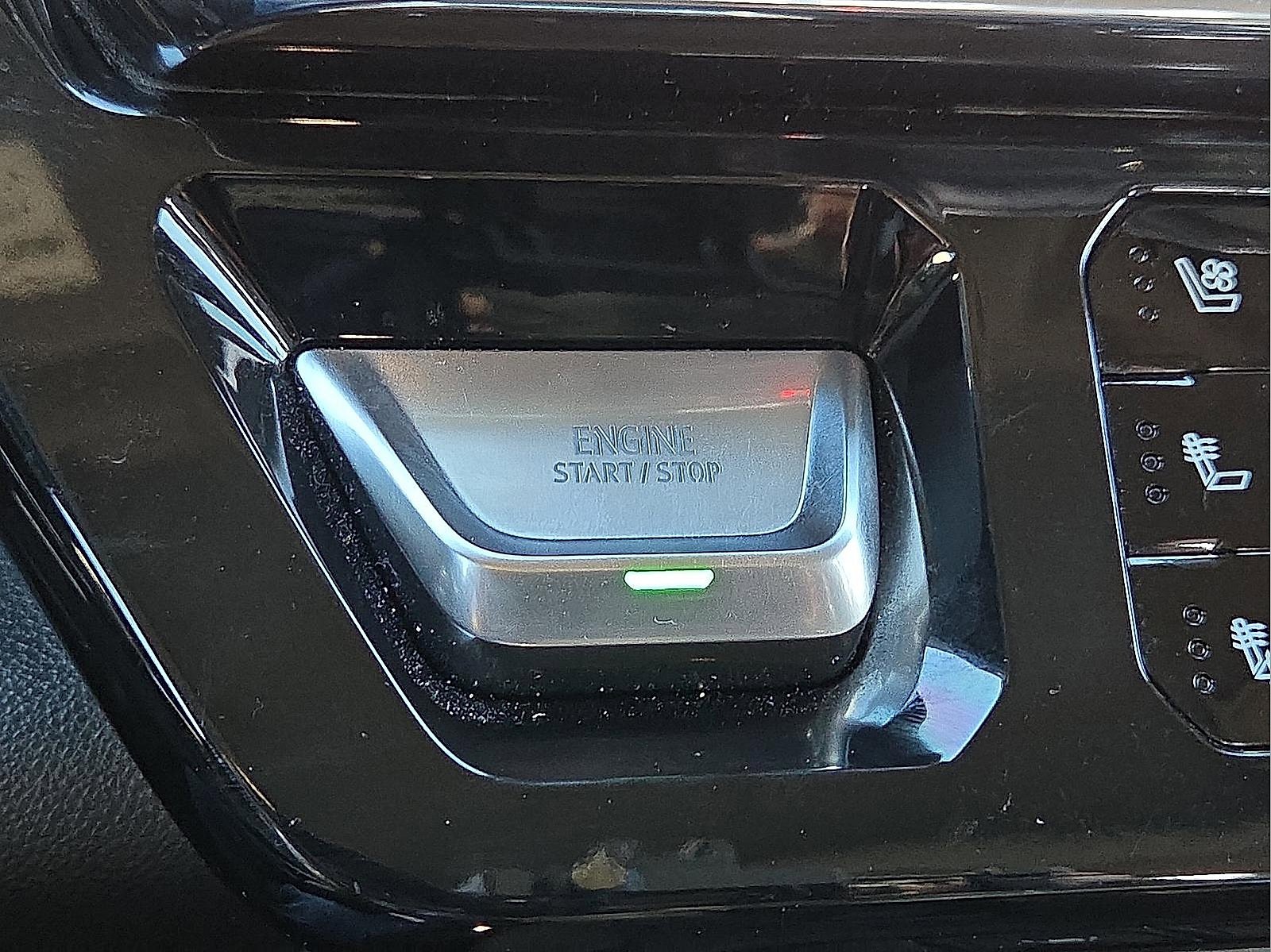 Used 2024 GMC Sierra 1500 Denali w/ Denali Reserve Package image 20