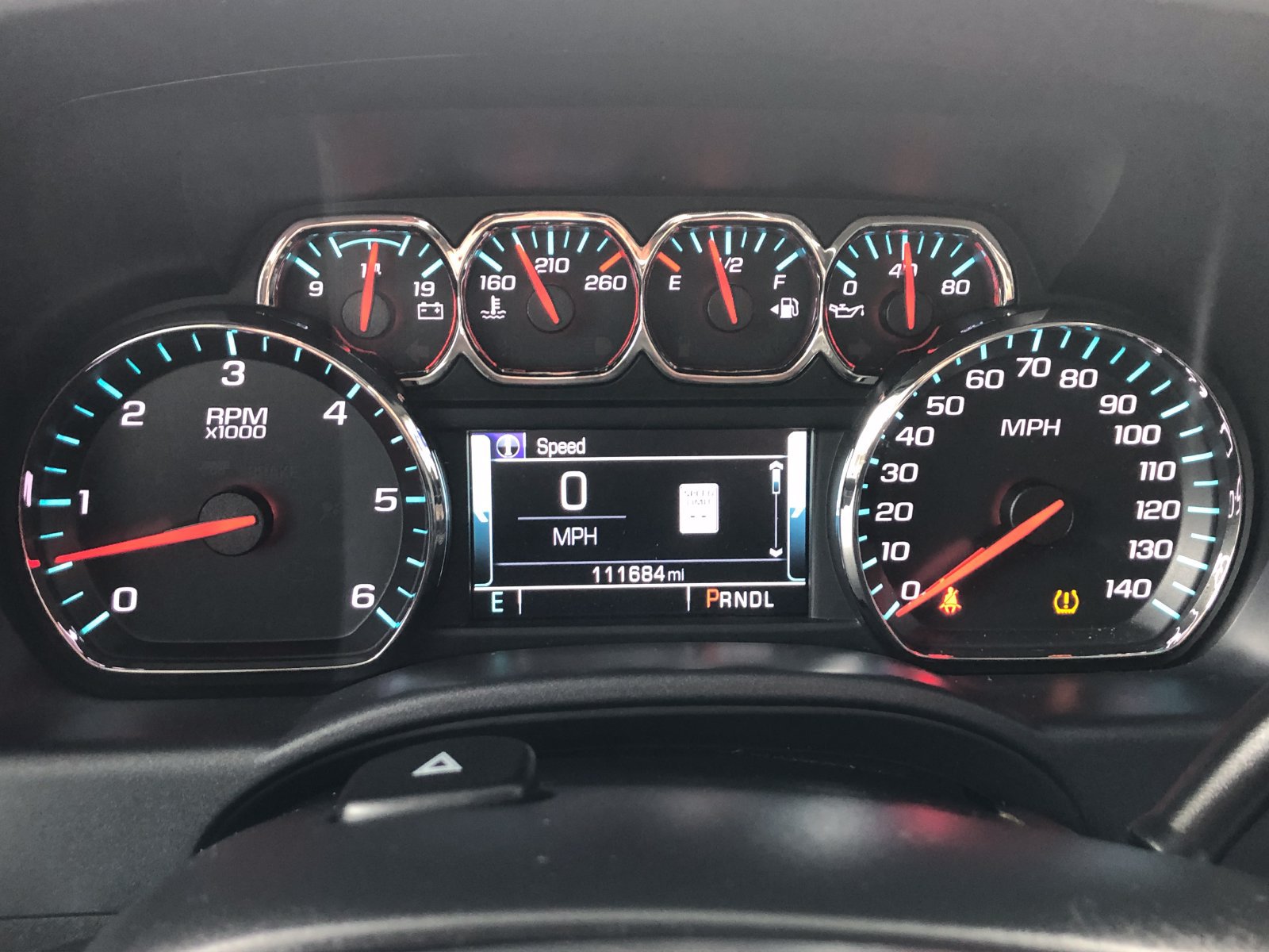 Used 2017 GMC Sierra 1500 SLE w/ SLE Value Package AWD/4WD image 29