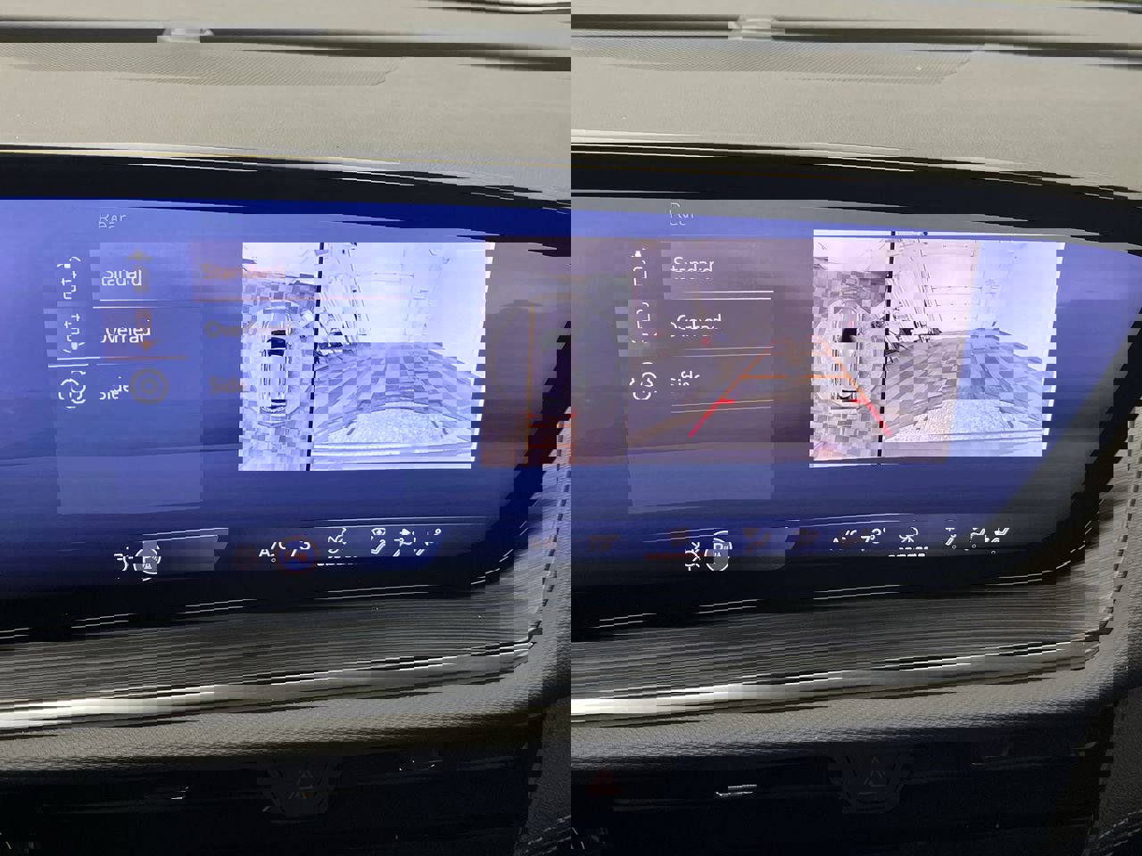 Certified 2024 Buick Envision Preferred image 6