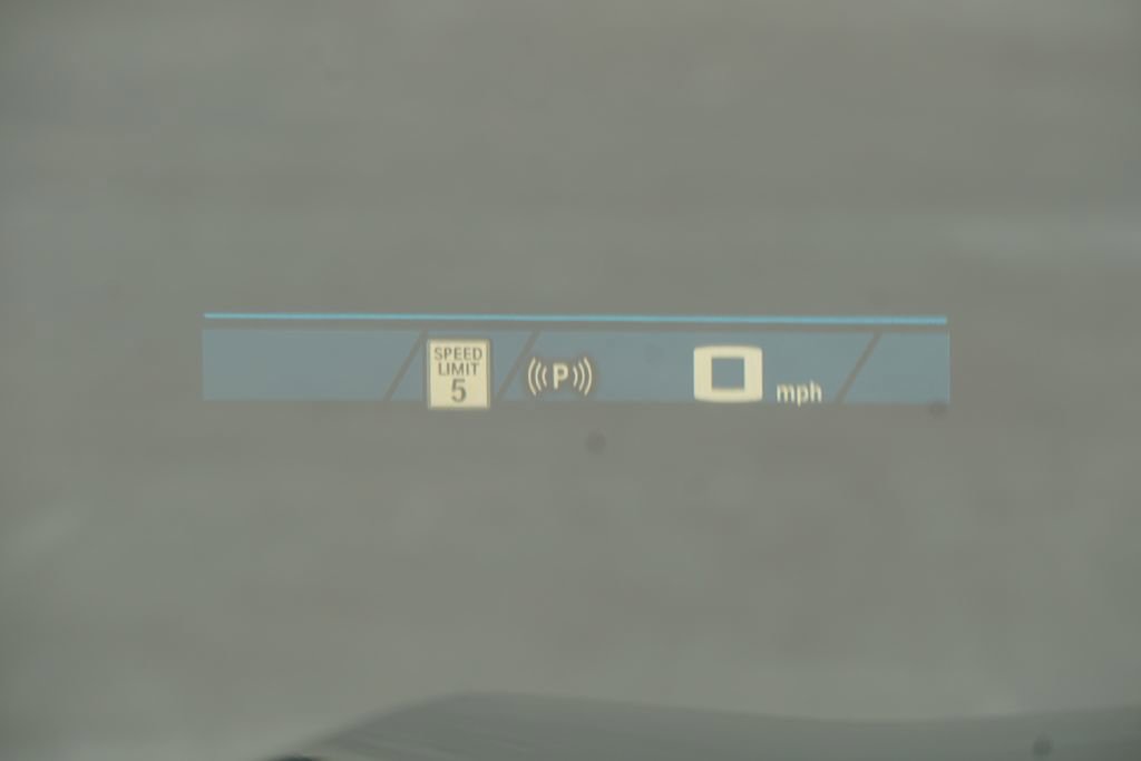 New 2026 BMW X5 M Competition w/ Executive Package image 8