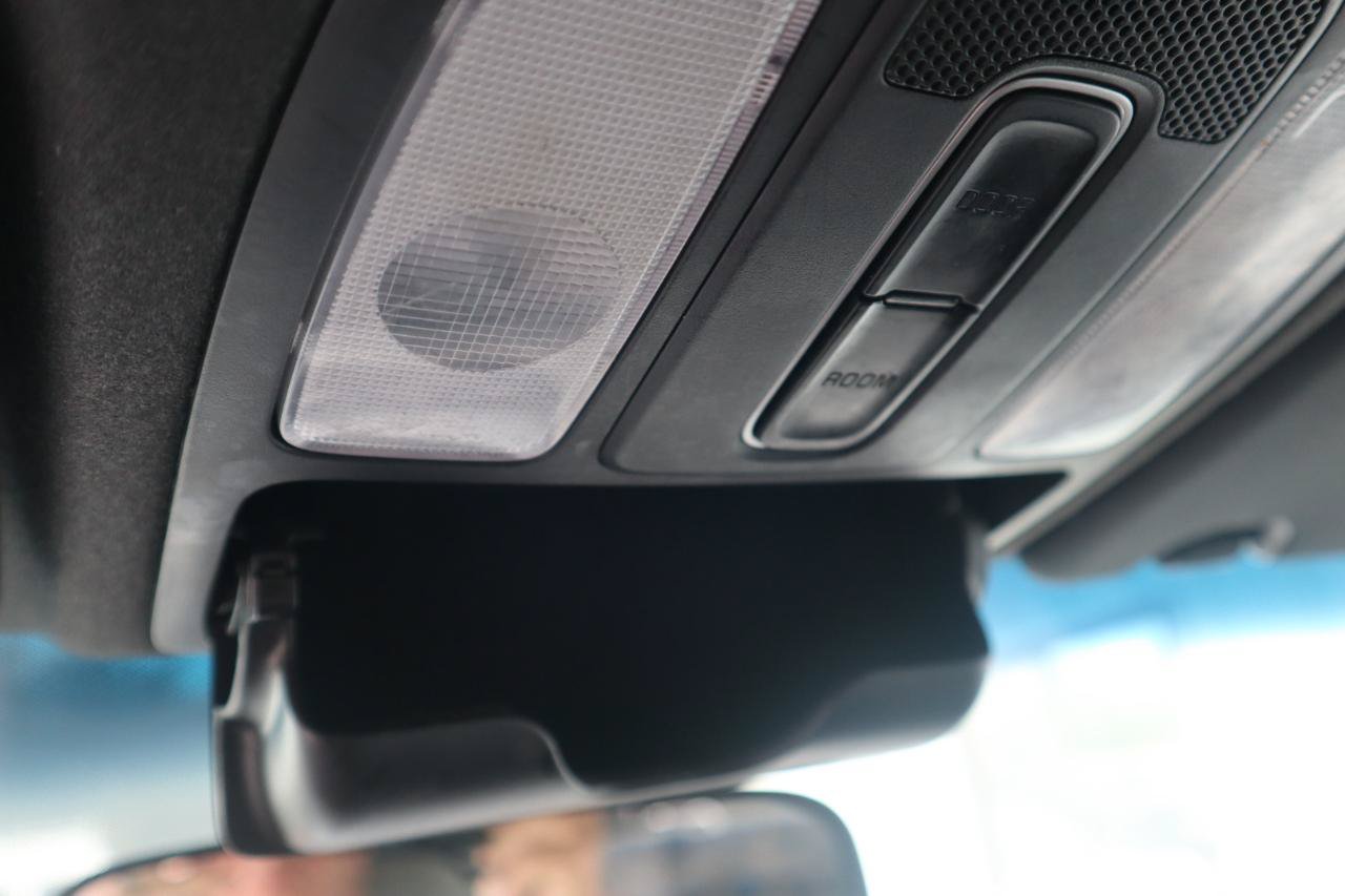 Used 2018 Kia Soul FWD image 61