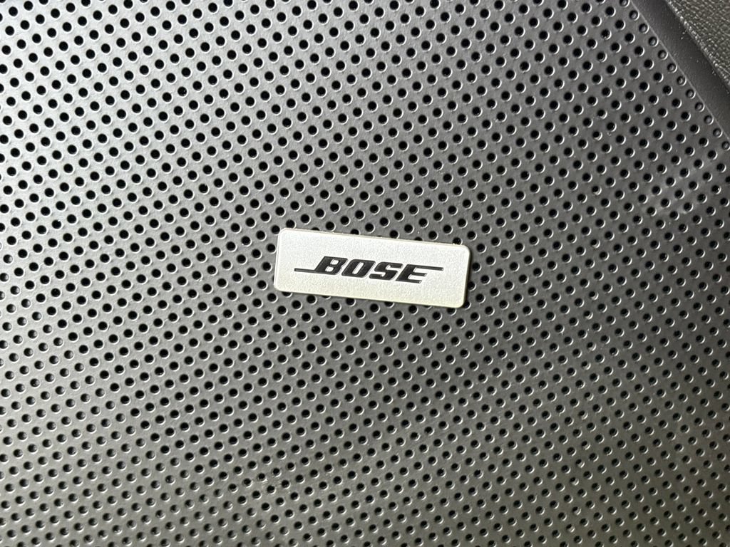 Used 2021 Chevrolet Camaro SS RWD image 53