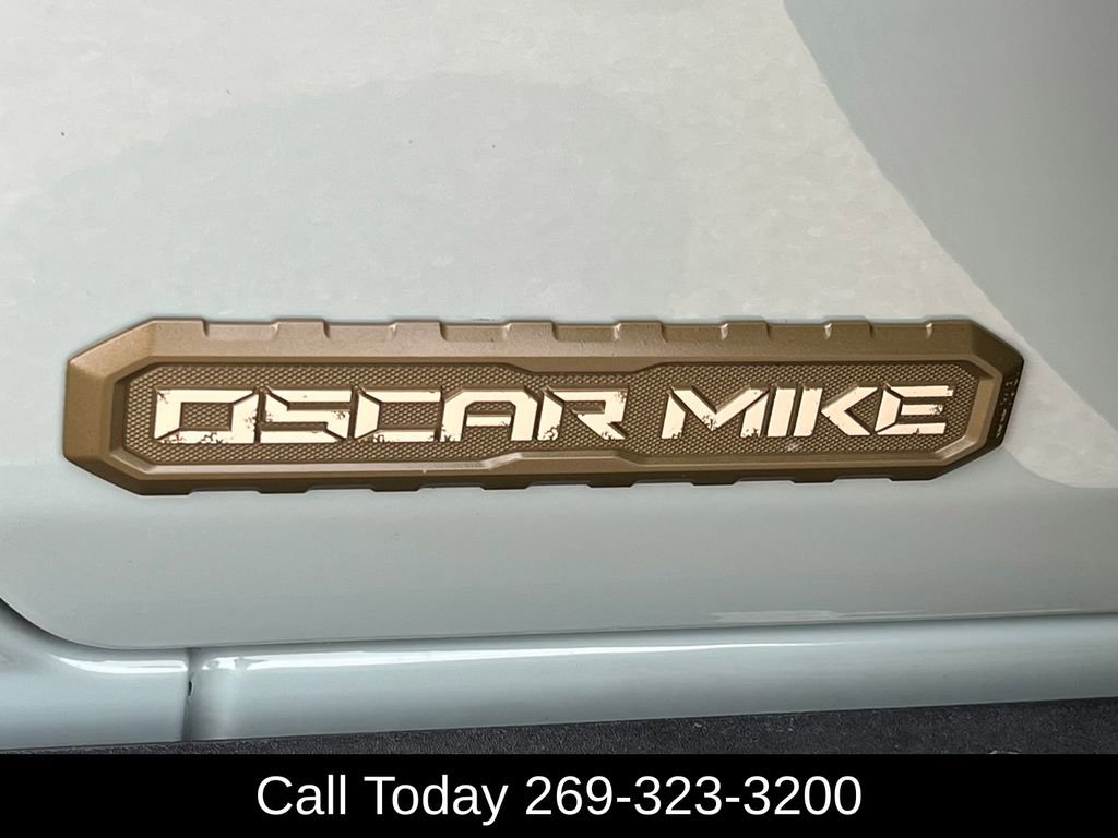 Used 2023 Jeep Wrangler Sport image 2