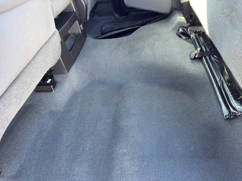 Used 2019 Chevrolet Silverado 1500 LD LT image 34