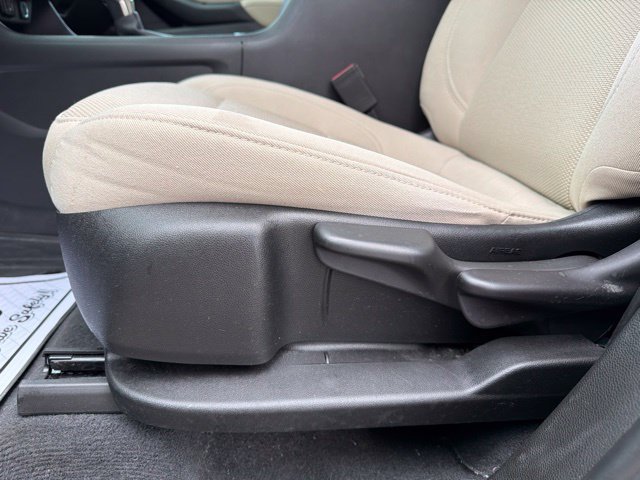 Used 2023 Chevrolet Traverse LS w/ Safety Package AWD/4WD image 14