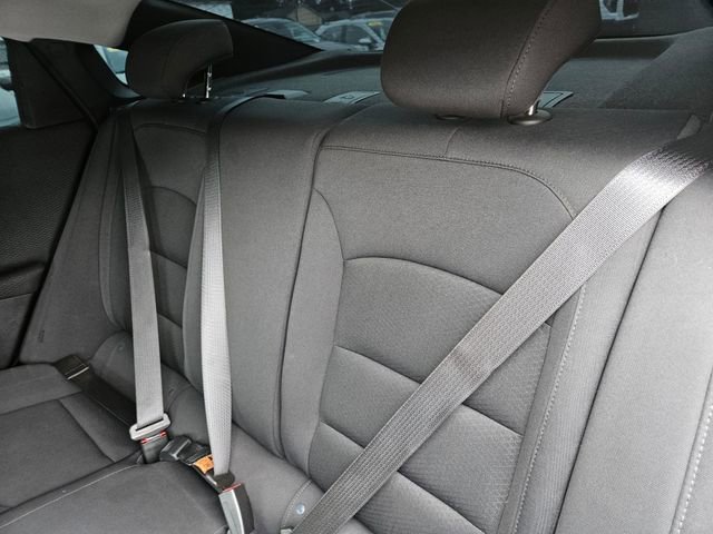 Used 2023 Chevrolet Malibu LS FWD image 17